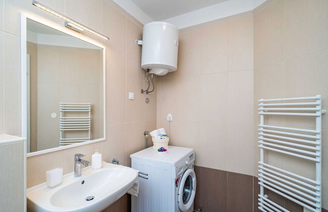 Apartment in Dubrovnik - Foto 26