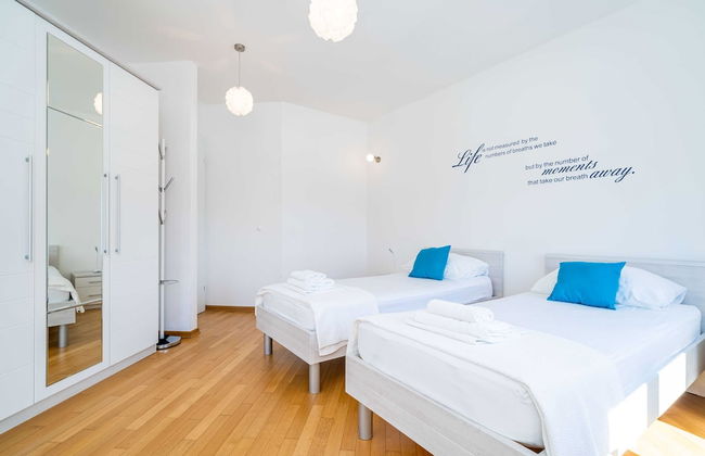 Apartment in Dubrovnik - Foto 6