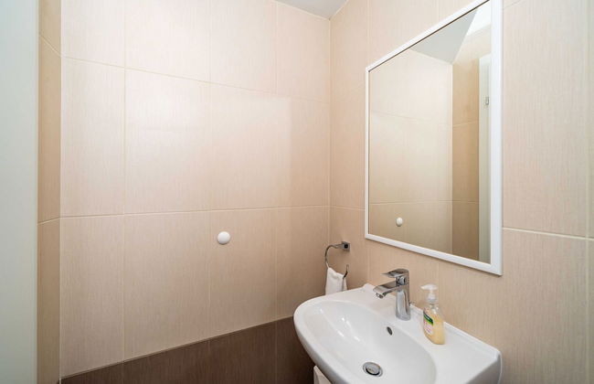 Apartment in Dubrovnik - Foto 27