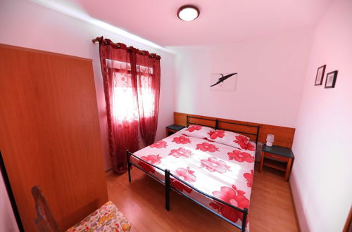 Photo 4 - Apartments Melita