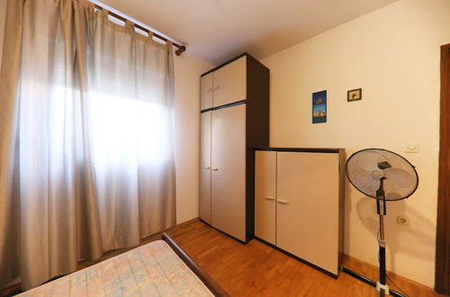 Photo 2 - Apartments Melita