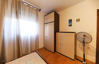 Photo 2 - Apartments Melita