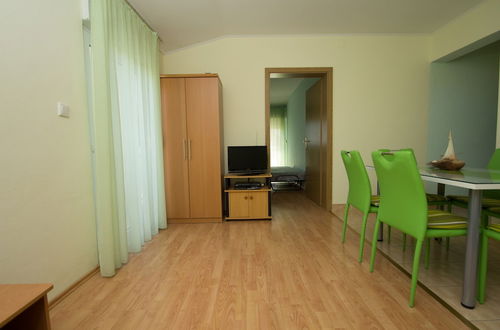 Foto 44 - Nice Small Apartment With a sea View