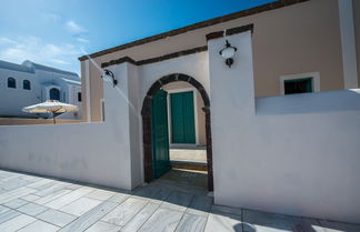 Photo 2 - Passion Blue Villas