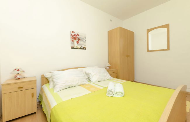 Apartments Helena - Foto 2