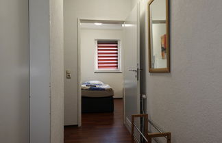 Photo 2 - Ferienwohnung Koeln 46