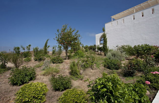 Naxos Kalimera - Foto 31