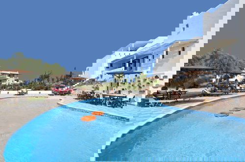 Foto 1 - Naxos Kalimera