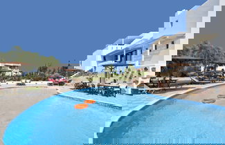 Foto 1 - Naxos Kalimera