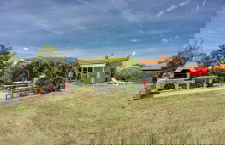Photo 1 - Family Friendly House Kacana