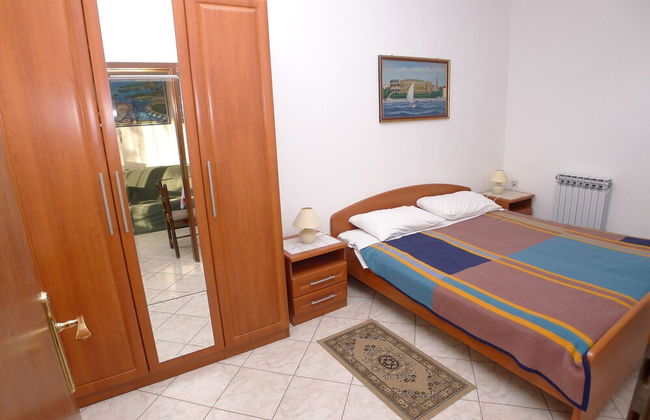 Apartment for two Persons With Swimming Pool Near the Beach - Foto 3