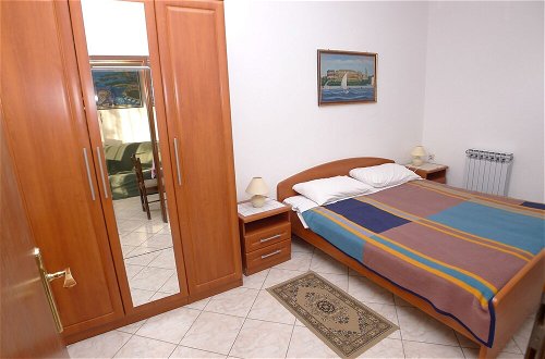 Foto 2 - Apartment for two Persons With Swimming Pool Near the Beach
