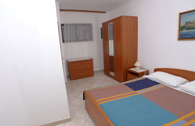 Apartment for two Persons With Swimming Pool Near the Beach - Foto 2