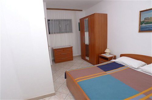 Photo 9 - Apartment for two Persons With Swimming Pool Near the Beach