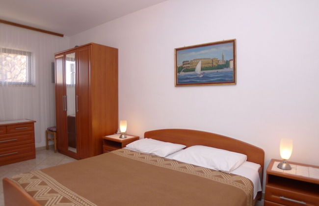 Apartment for two Persons With Swimming Pool Near the Beach - Foto 1
