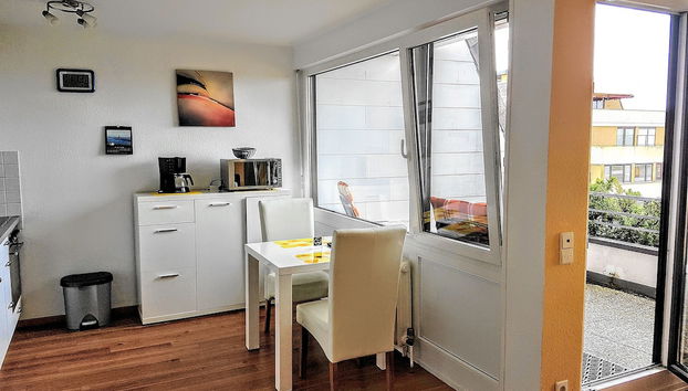 Refeições no quarto