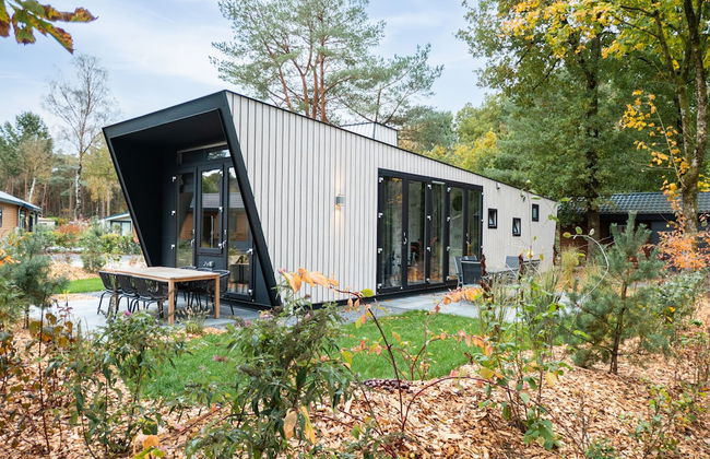 Europarcs De Wije Werelt - Foto 18