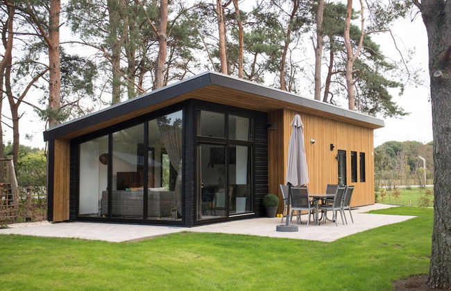 Europarcs De Wije Werelt - Foto 9