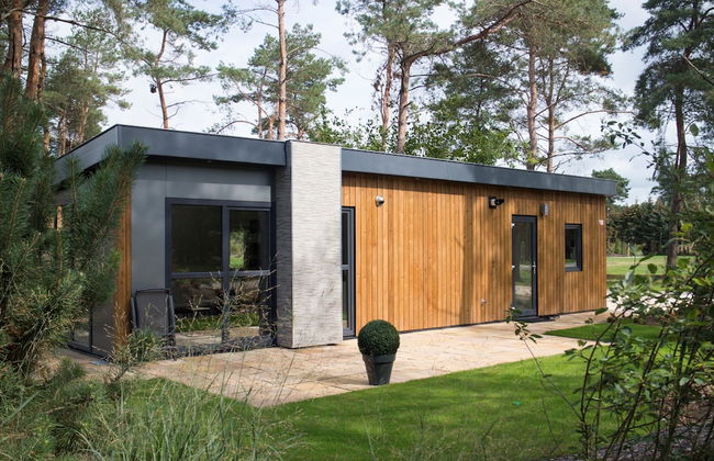 Europarcs De Wije Werelt - Foto 65