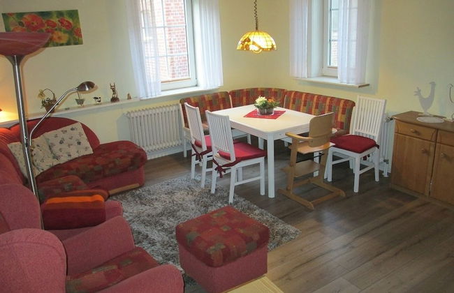 Ennenhof - Foto 34