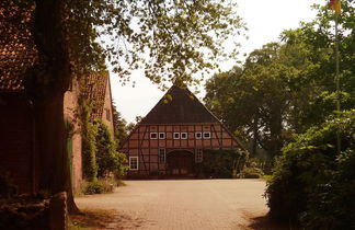 Photo 1 - Ennenhof