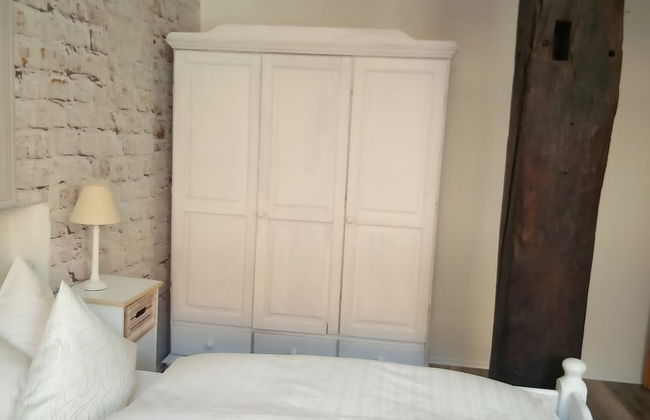 Ennenhof - Foto 6