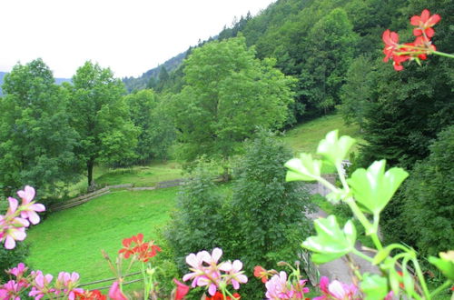 Photo 39 - Apartment in Brandenberg With Terrace