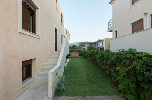 Foto 32 - Beautiful Villa in Rethimnon Crete With Private Pool