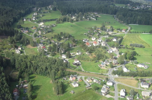 Photo 28 - Cosy Holiday Home in Vogtland