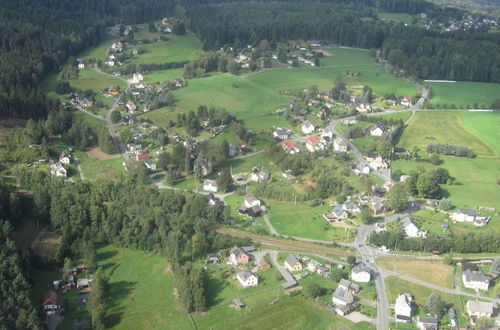 Photo 27 - Cosy Holiday Home in Vogtland