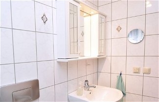 Foto 1 - Pet-friendly Apartment in Sohl
