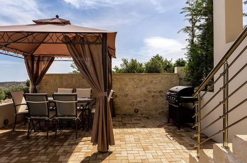 Photo 16 - Novel Villa in Roupes with Private Pool near Arkadi Monastery