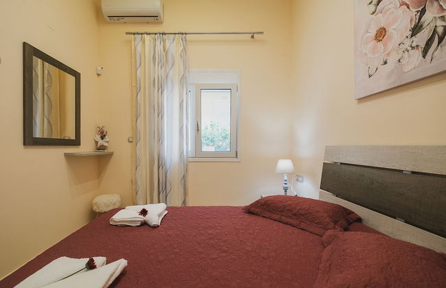 Spacious & New fully equipped Home with Parking - Foto 11
