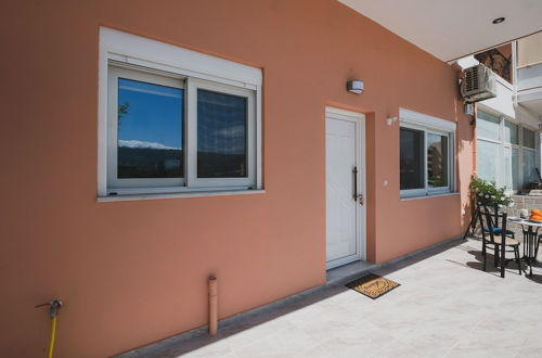 Foto 44 - Spacious & New fully equipped Home with Parking