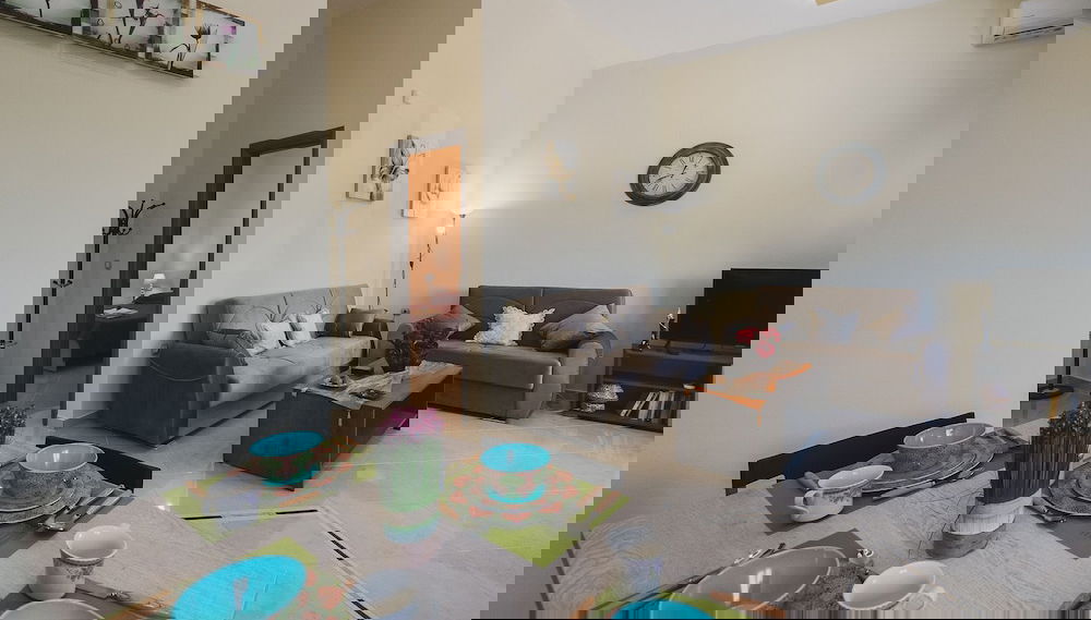 Image principale