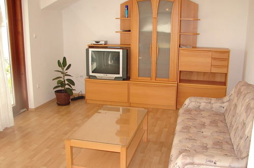 Photo 7 - Tone - Spacious and Comfortable - A2 Plavi