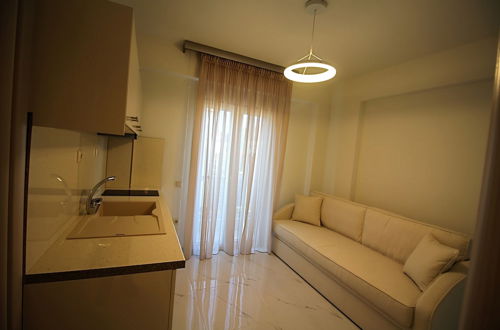 Photo 15 - Sky Rays Luxury Apartments