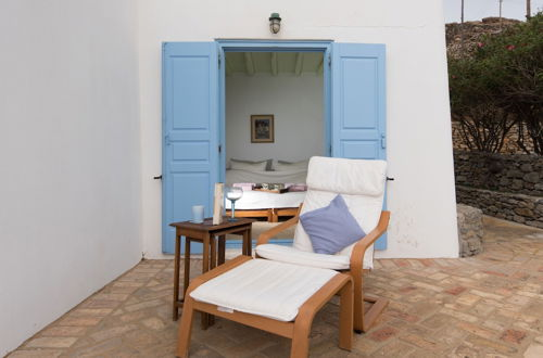Photo 78 - Villa Cycladic Breeze Tranquil & Private