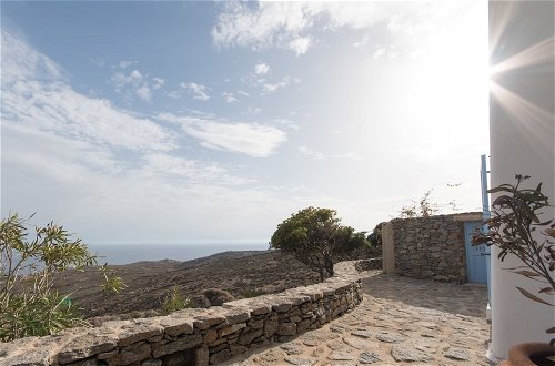 Foto 80 - Villa Cycladic Breeze Tranquil & Private