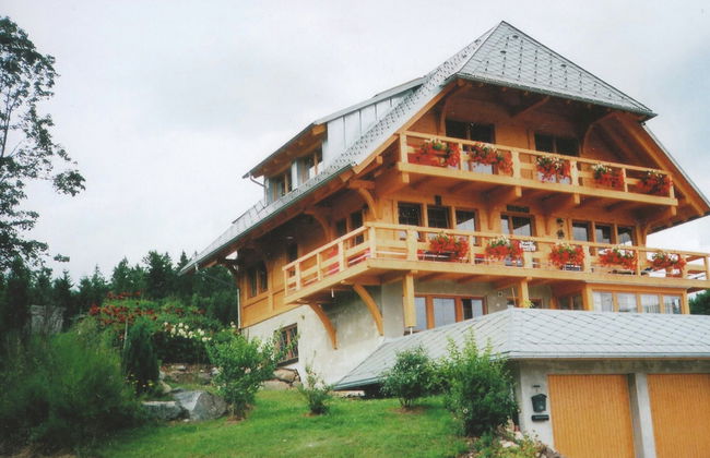 Malerische Erdgeschosswohnung - Foto 27