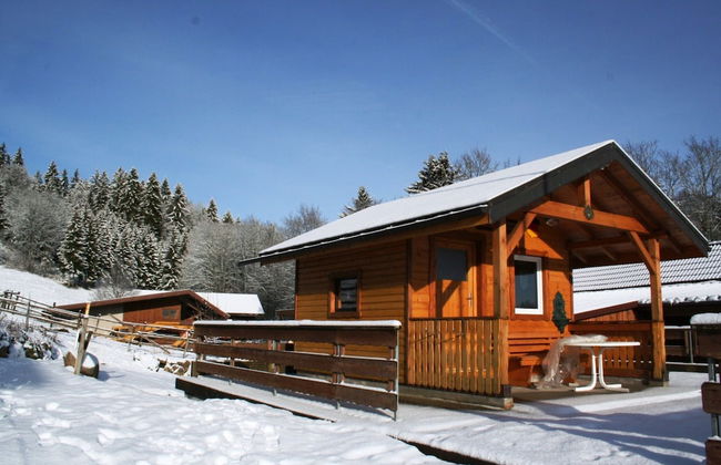 Malerische Erdgeschosswohnung - Foto 18