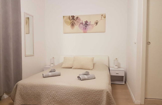 Studios IM - Foto 2