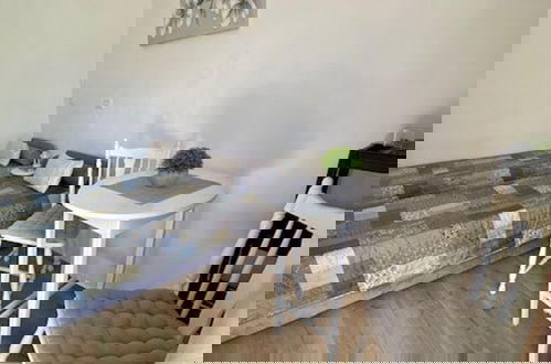 Foto 11 - Studios IM