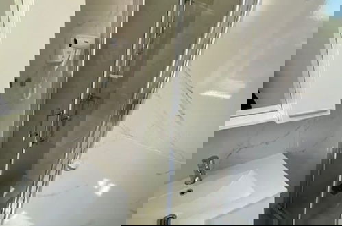Foto 47 - Studios IM