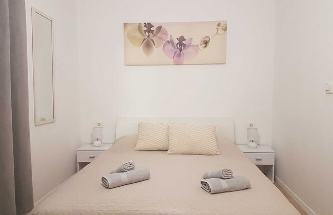 Studios IM - Foto 5