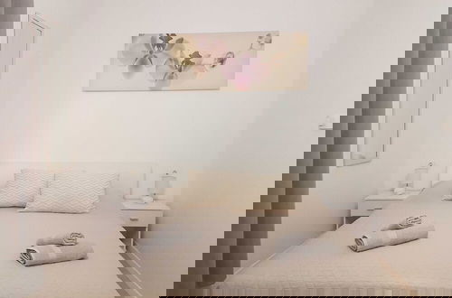 Foto 5 - Studios IM