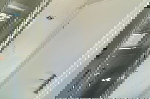 Foto 45 - Studios IM