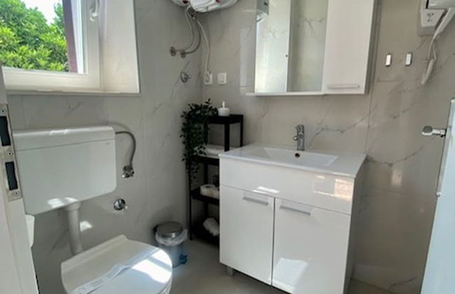 Studios IM - Foto 46