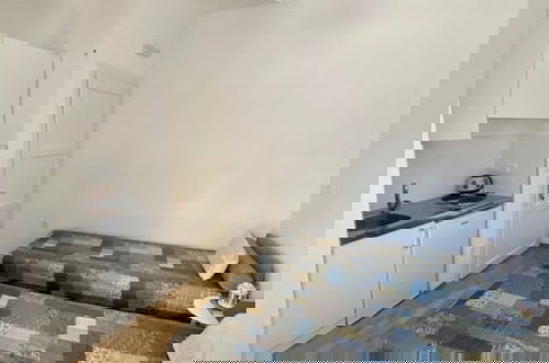 Foto 8 - Studios IM