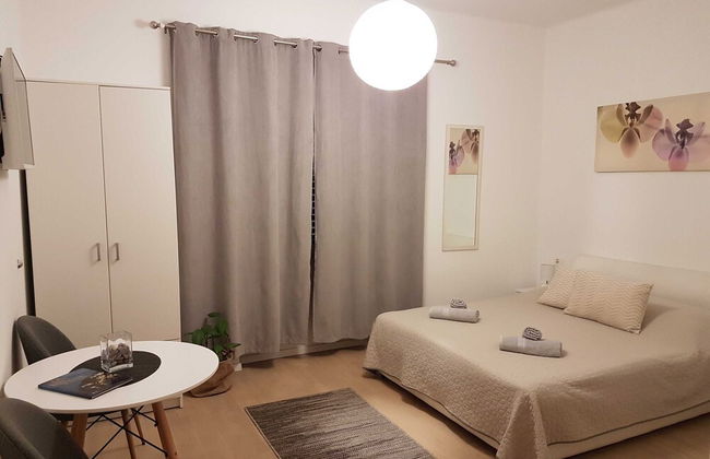 Studios IM - Foto 4